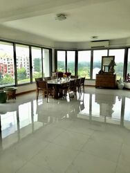 Lien Towers (D10), Apartment #575505091